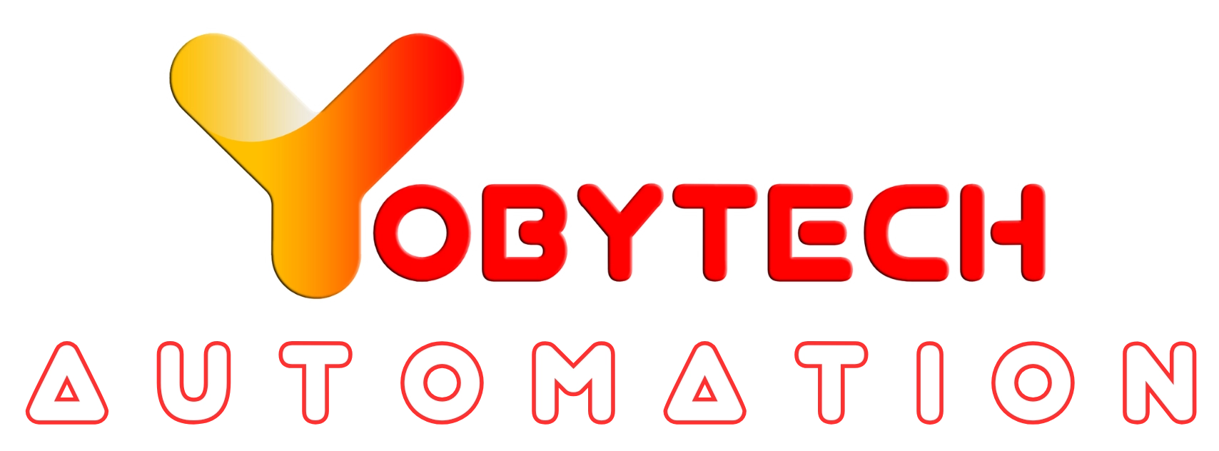 Yobytech Logo